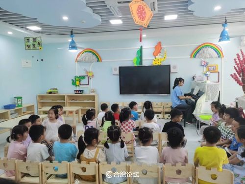 長(zhǎng)幼教育集團(tuán)天成分園“花開(kāi)半夏,見(jiàn)證成長(zhǎng)”幼兒測(cè)評(píng)活動(dòng) 以評(píng)促教，以教促長(zhǎng)